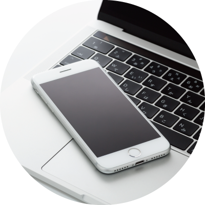 お客様のご要望に合わせて問診いたします