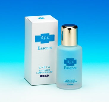 アクルエッセンス