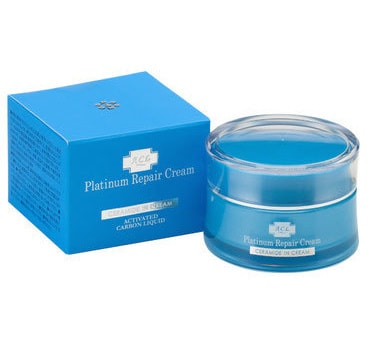 アクルプラチナムリペアクリーム