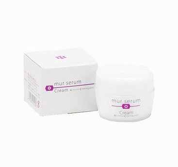 アクルミュールセラムクリーム